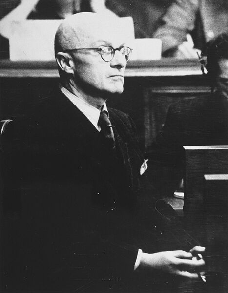 Datei:Gregor Ebner.jpg