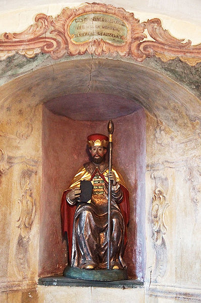 Datei:Hl Albertus.jpg