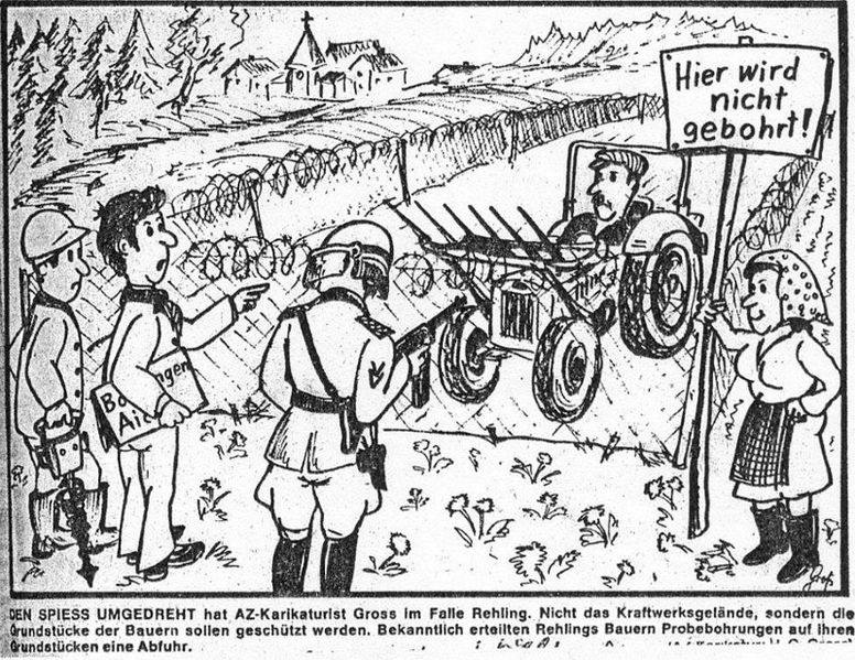 Datei:Karikatur AZ.jpg