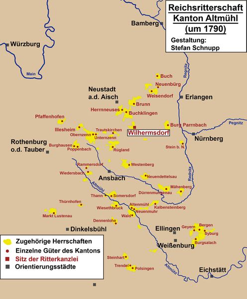 Datei:Karte Ritterkanton Altmuehl 2.jpg