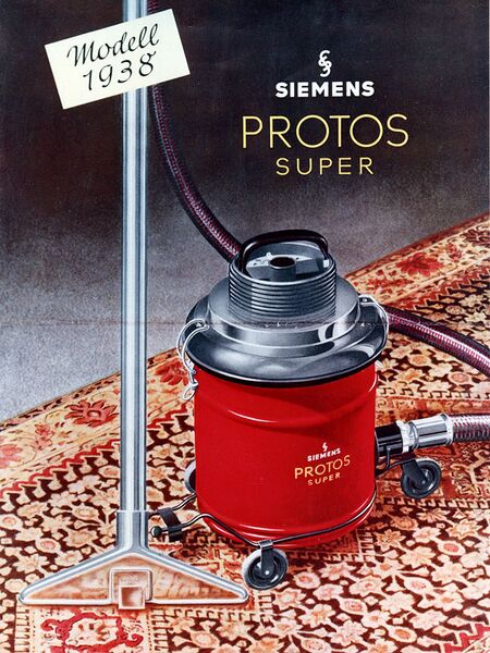Datei:Protos Super 1938.jpg