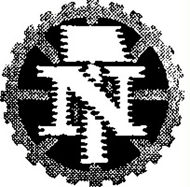 Datei:TN Logo 1924.jpg