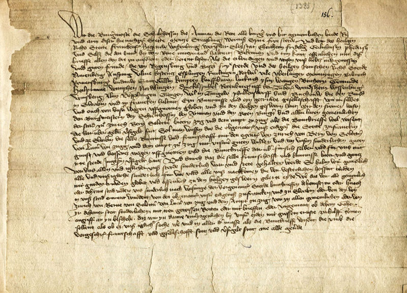 Datei:Urkunde Bund am Rhein.jpg