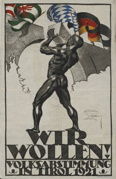 Datei:Volksabstimmung Tirol 1921.jpg