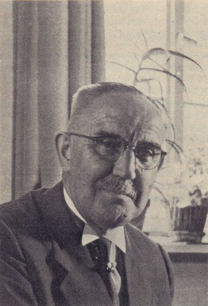 Datei:Franz Fischer.jpg