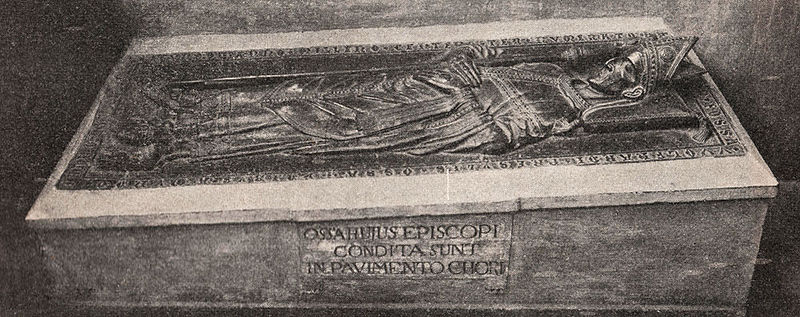 Datei:Grabmal Bischof Wolfhart von Roth.jpg