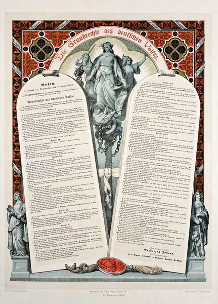 Datei:Grundrechte HMF C00964.jpg