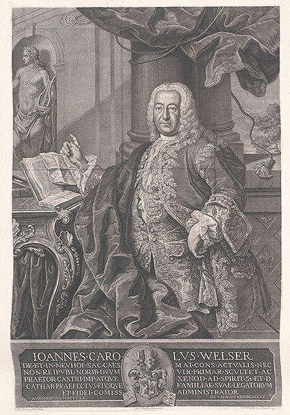 Datei:Johann Karl Welser.jpg