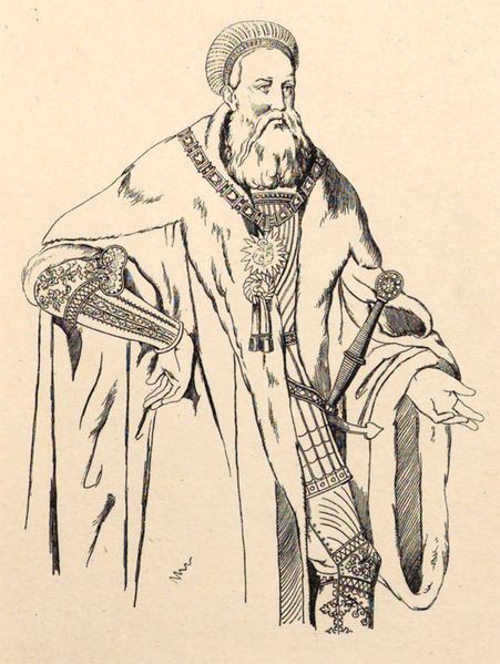 Datei:Markgraf Friedrich IV.jpg