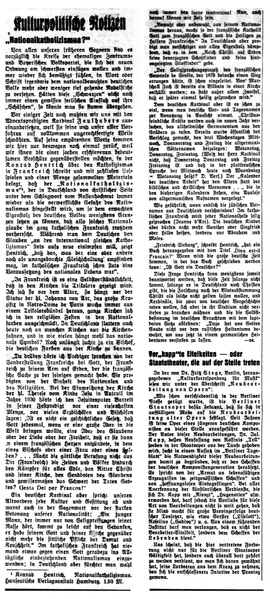 Datei:Nationalkatholizismus Voelkischer Beobachter.pdf