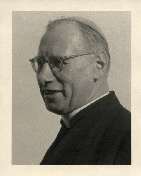 Datei:Johannes Neuhaeusler 1950.jpg