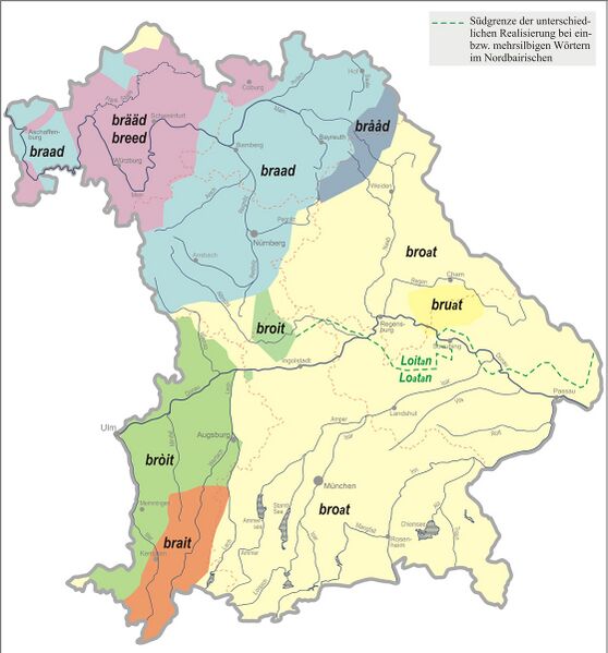 Datei:Karte mhd ei breit leiter.jpg