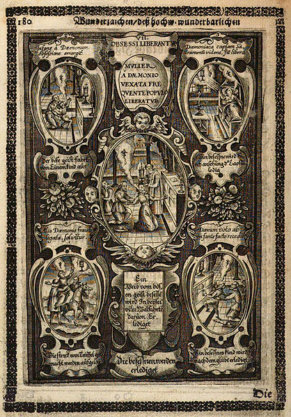 Datei:Kupferstich Manasser Auferstehung.jpg