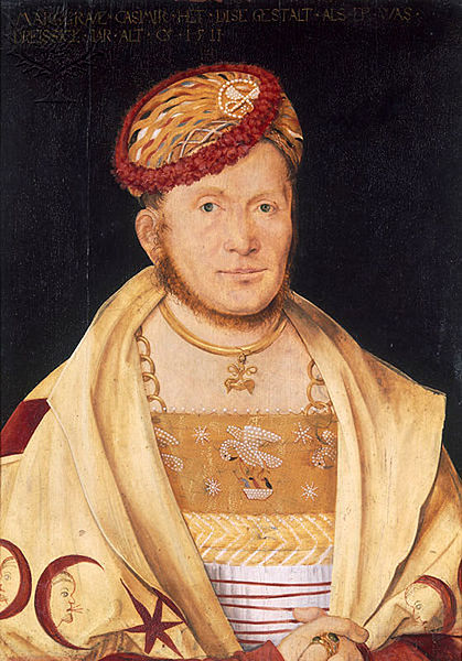 Datei:Markgraf Kasimir von Brandenburg.jpg