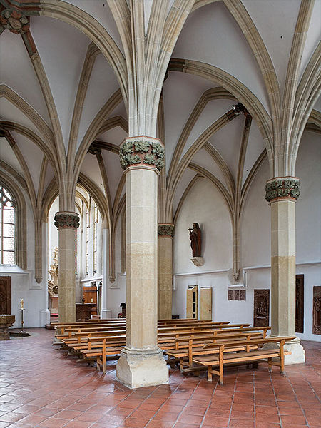 Datei:Andreaskapelle.jpg