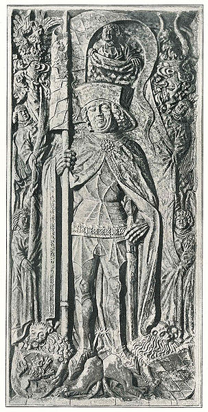 Datei:Grabdenkmal Otto I Mosbach.jpg