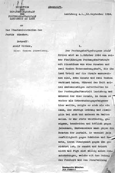 Datei:Haftentlassung Hitlers.pdf