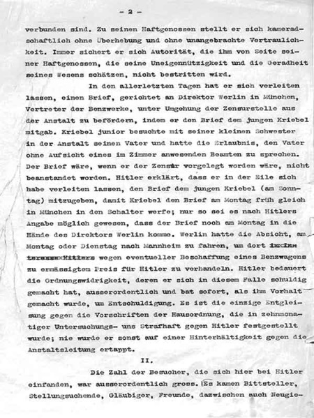 Datei:Haftentlassung Hitlers.pdf
