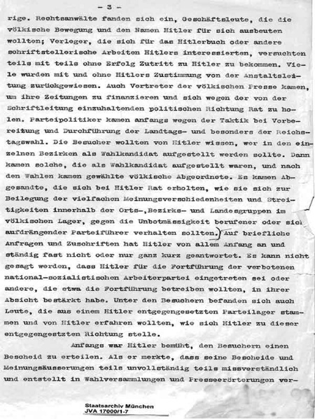 Datei:Haftentlassung Hitlers.pdf