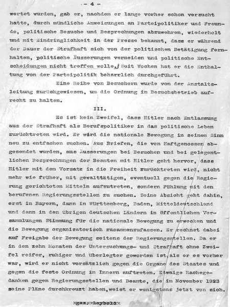 Datei:Haftentlassung Hitlers.pdf