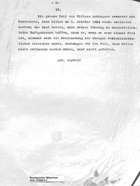 Datei:Haftentlassung Hitlers.pdf