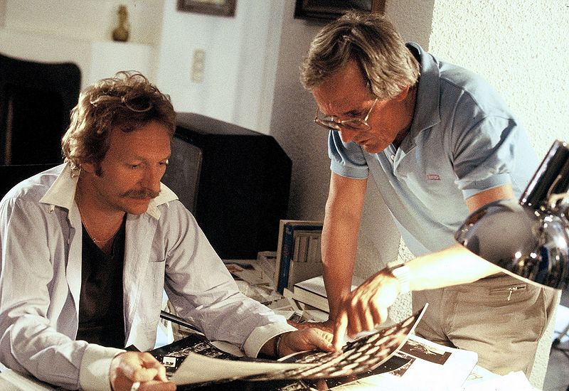 Datei:Kir Royal Baby Herbie 2.jpg