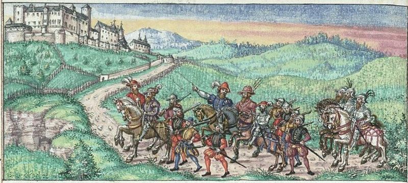 Datei:Pfalzgraf Siegfried gefangen.jpg