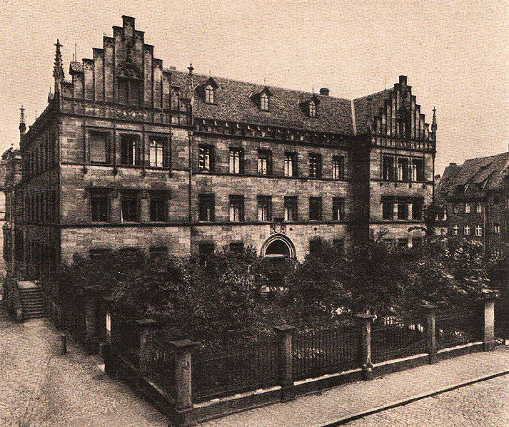 Datei:Staatsbank Nürnberg.jpg