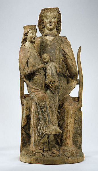 Datei:Anna Selbdritt.jpg