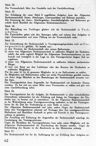 Datei:Artikel 44409 bilder value 4 asta4.pdf