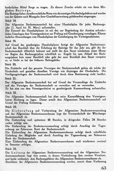 Datei:Artikel 44409 bilder value 4 asta4.pdf