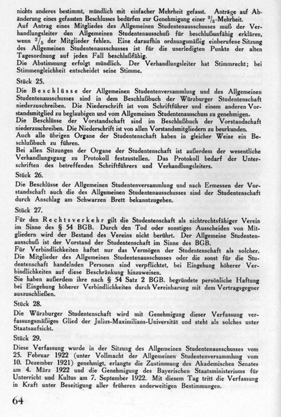 Datei:Artikel 44409 bilder value 4 asta4.pdf