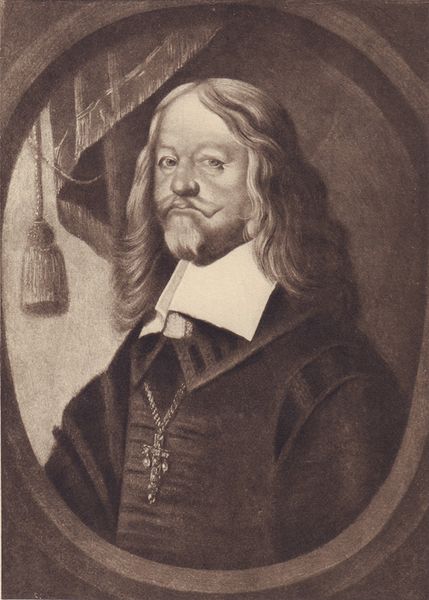 Datei:Hieronymus Karl Karg von Bebenburg.jpg