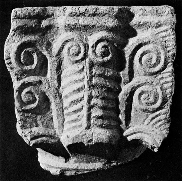 Datei:Sandau Kleinkapitell 2.jpg