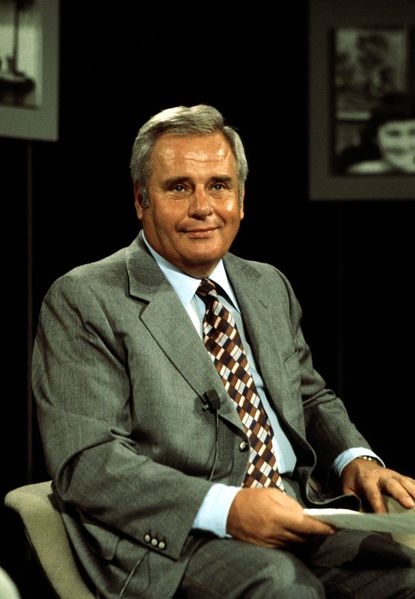 Datei:Erich Helmensdorfer.jpg