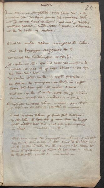 Datei:Fürstensachen 1320a 0001.jpg