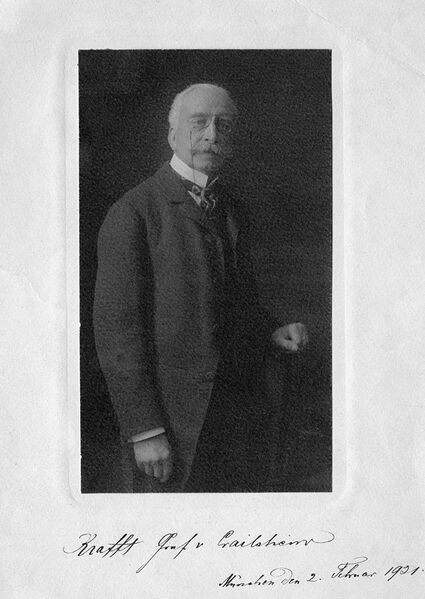 Datei:Friedrich Graf Krafft von Crailsheim.jpg