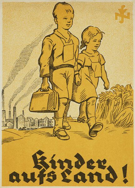 Datei:Plakat Kinder aufs Land.jpg