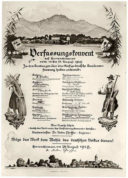 Datei:Schmuckblatt Verfassungskonvent.jpg