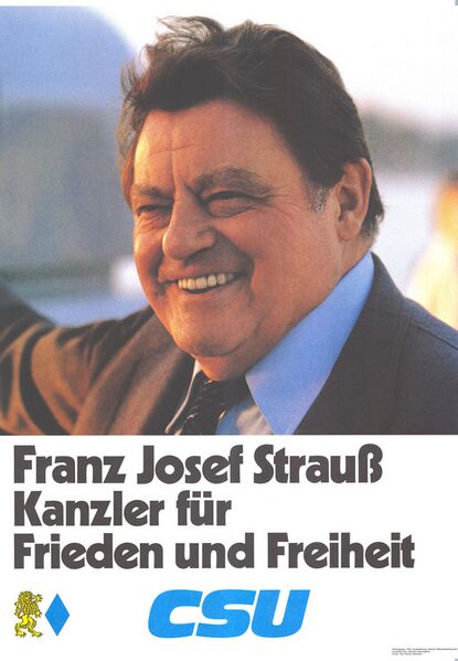 Datei:Strauss Plakat 1980.jpg