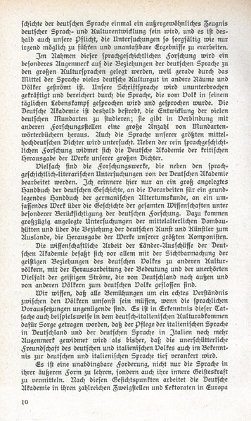 Datei:Artikel 44466 bilder value 5 deutsche-akademie4.pdf