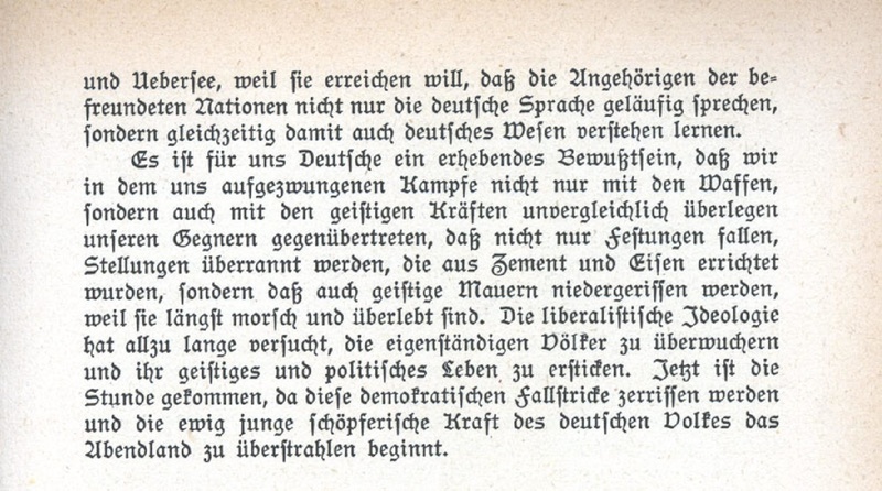 Datei:Artikel 44466 bilder value 5 deutsche-akademie4.pdf