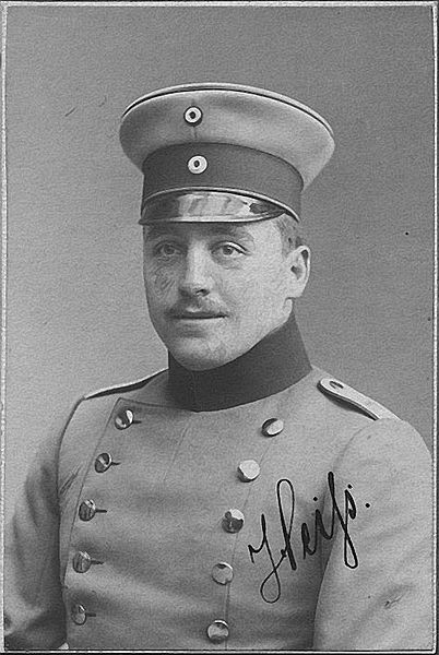 Datei:Heiss Adolph.jpg