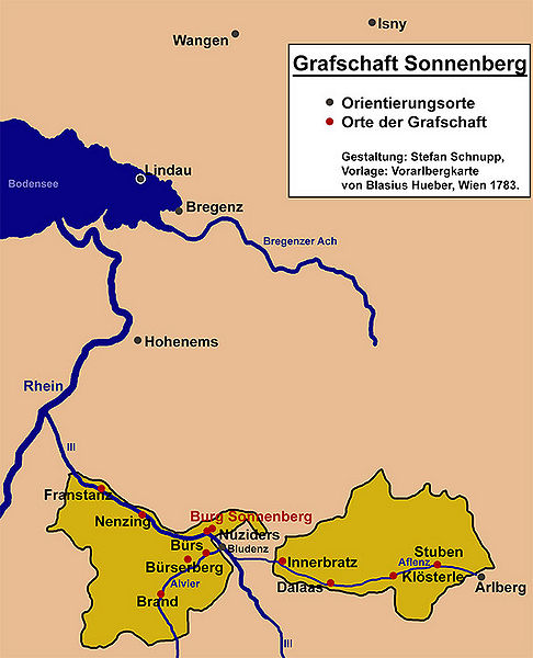 Datei:Karte Grafschaft Sonnenberg.jpg