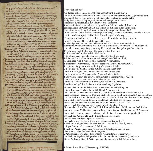 Datei:Text+Uebersetzung Staffelsee Inventar.jpg