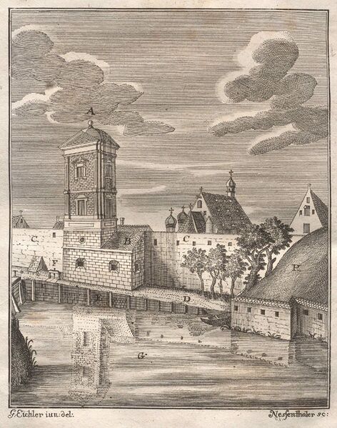 Datei:Walter Unterer St-Jakobs-Wasserturm.jpg