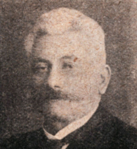 Datei:Carl Legien I.jpg