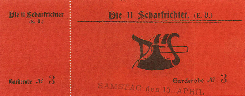 Datei:Elf Scharfrichter Eintrittskarte.jpg