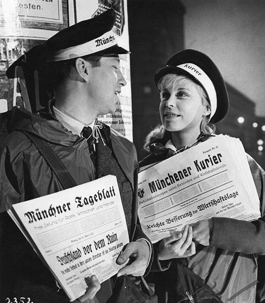 Datei:Hans Böckel Vera.jpg