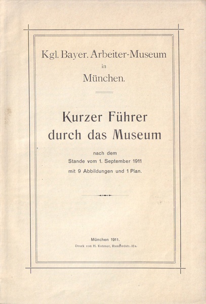 Datei:Museum der Arbeit Kurzfuehrer 1911.pdf
